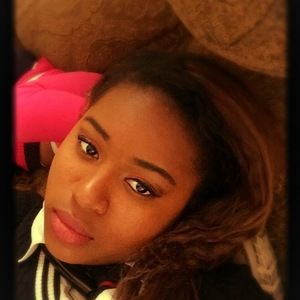 Meet your Posher, Catera